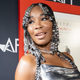 Venus Williams attends the 2021 AFI Fest Closing Night Premiere of Warner Bros. “King Richard” on November 14, 2021 in Hollywood, Calif.